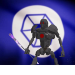 \\\The Separatist Army///- Manga Guards