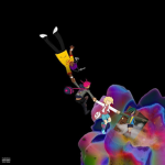 $ V E R T