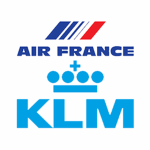 Air France–KLM Group ROBLOX