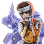 Patlabor Fan Club