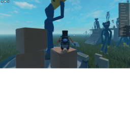 Monkey game epic game