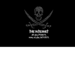 HACKERR