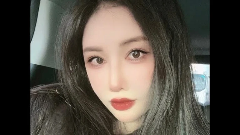 [💅] Survive Jiafei in Area 51