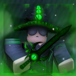 Emerald Café