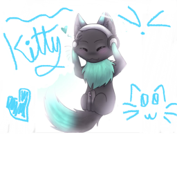 come join this game!