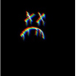 Robux for shadows like me