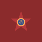 Army of the Socialist Republic of Romaniaᅠ