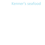 ###### seafood