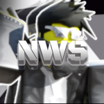 NoobWithSword Nation