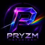 Pryzm Games Co.