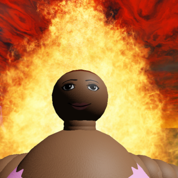 World in future BEACH UPDATE [ALPHA]