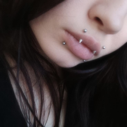 ola