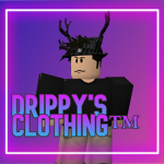 Drippy’s Clothing