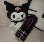 nymphful