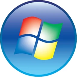 My Windows (BETA) icon