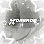 xoashop