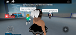 Club house cool