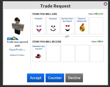 [ Content Deleted ]