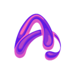 Archimedesᅠ