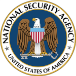 [USA]   National Security Agency