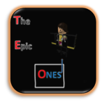 The Epic Ones (TEO)