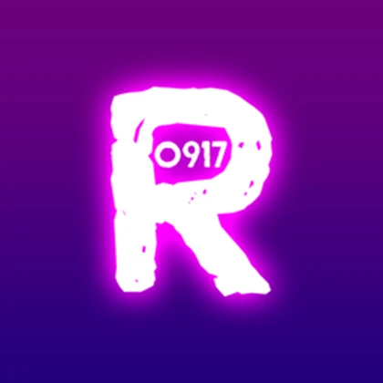 Group Icon