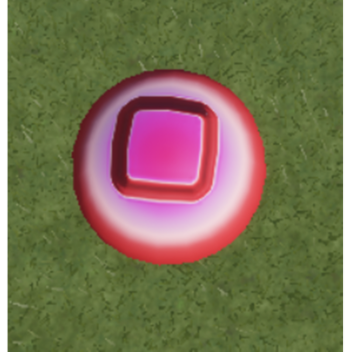 literaly don't die of bomb simulator