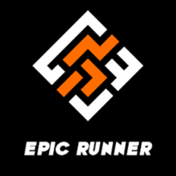 Epic Runner