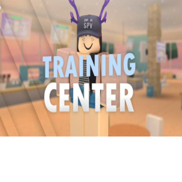 Éspresso Cafe V1 [Training Center]