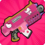 MM2 VANNILA BEAN PLAYERS