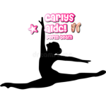 CarlysALDC