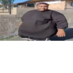 Edp_445