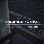 EHV | Politie