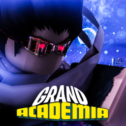 In development