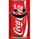 Official coke gang