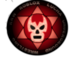 Roblox Lucha Underground [RRW] ®