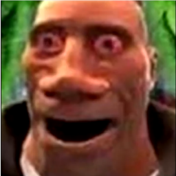 lol