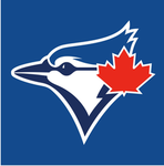 The Blue Jays Group!