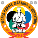 World karate masters association