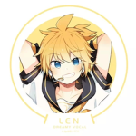 + Emma Bee Fan Group +