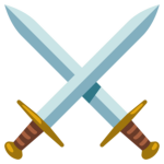Heal Roblox