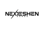 NEXDESHEN GAMES