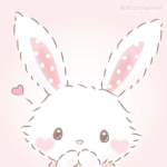 いちごミルク!!