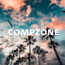 ᴄᴏᴍᴘᴢᴏɴᴇ