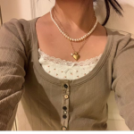 Ebbs closet <3