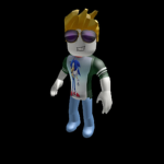 Luisgamercool23's Cult.