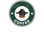 Samzey's starbux