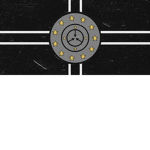 [TR] SCP:F | Yer Altı Üssü | Bölge: Magma