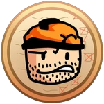 Game Badge Thumbnail