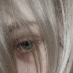 porcelaingirl